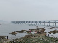 -黑石礁公园