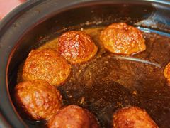 -王胖儿甏肉干饭