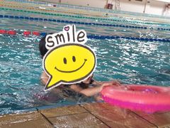 -重庆市奥林匹克体育中心-游泳跳水馆