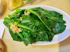 -茶小点(丽悦新天店)