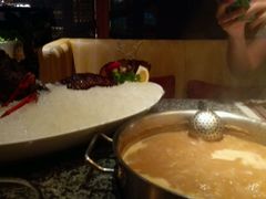 android_upload_pic-辉哥火锅(虹桥路店)