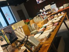 -简屋书店
