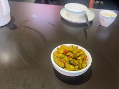 -天宝兄弟(前海壹方城店)