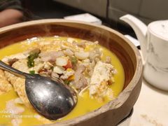 -同湘会馆(粤垦路店)
