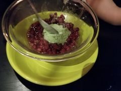 -绿茵阁(体育西分店)