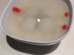 -李老爹香辣蟹(宣武门店)