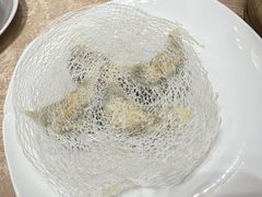 -广东胜利宾馆西关粤中餐厅