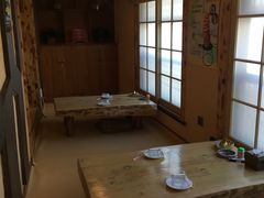 -小木屋米酒店总店