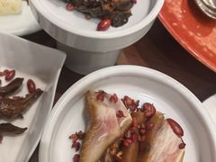 -南堂馆·新川菜(天府三街店)