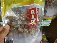 -桂顺斋(西花市店)