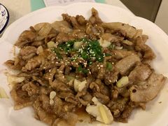 -汇兴源餐馆(小北路店)
