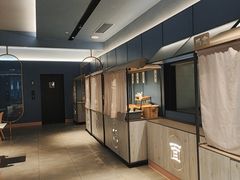 -汉庭(上海虹桥机场新店)