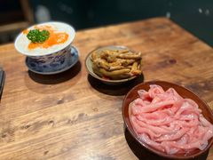 -楠火锅(太古里总店)