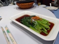 -春满园·邯郸菜发祥地(滏东店)
