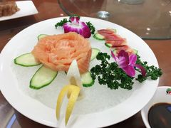-湘约东方(民星路店)