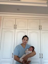 -东方爱堡国际母婴会所(廊坊首店广阳店)