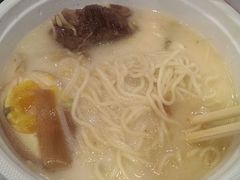 android_upload_pic-味千拉面(又一城店)