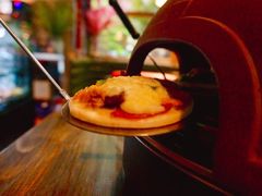 -NLFS1983咖啡花园餐厅(锦桂店)