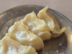-章氏(广粤路店)