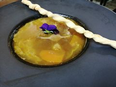 -吃饼人西餐(南开店)