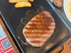 -必胜客(WOW夏阳湖店)