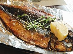 -IL Forno 意坊·意大利餐厅(温州万象城店)