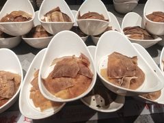 -万达广场(南京江宁店)