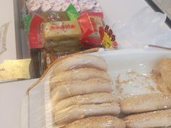 -穆桂英美食·荣巷店
