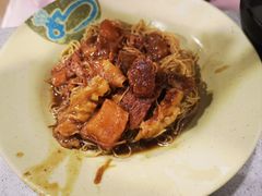 -联记面家(新马路店)