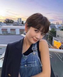 -HG美发设计沙龙