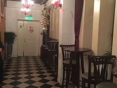 -红房子西菜馆(淮海店)