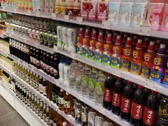 -KKV(深圳宏发大仟里店)