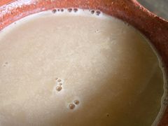 -思金拉措庄园藏餐(太阳岛店)