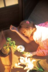 -WAVE SODA摄影工作室