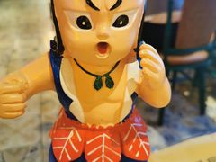 -那些年记忆烧烤