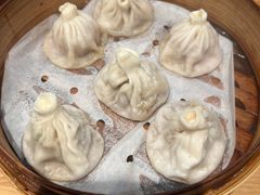 -耿福兴(半边街店)