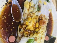 -广东肠粉·老字号