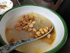 手工红糖冰粉-艺味深尝(云锦路店)