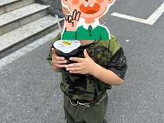 -奶酪魏(牛街总店)