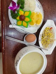 -东方幸福国际母婴月子会所(宿迁店)