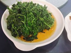 -建国328 本帮小馆·面馆