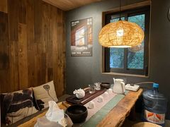 -邈墨茶馆(大兜路1号店)