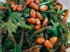 -鱼醉无骨鱼·中山脆肉鲩(荔湾路店)