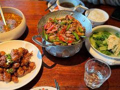 -外婆家(西溪印象城店)