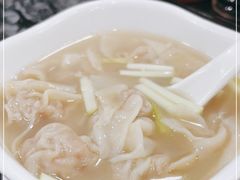 -应记面家(普澜二路店)
