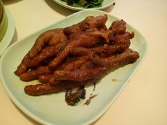 -大铁勺新津菜(东丽阳光新业广场店)