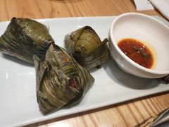 -米纸越南小馆(金鹰世界店)