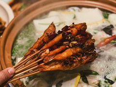 -湘轩·土菜研究院(光大店)