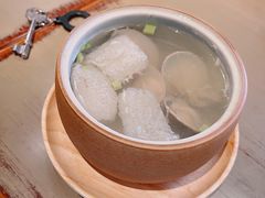 -上屿水产(鼓浪屿一店)