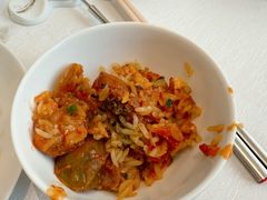 封神猪扒饭-海味观(老西门店)